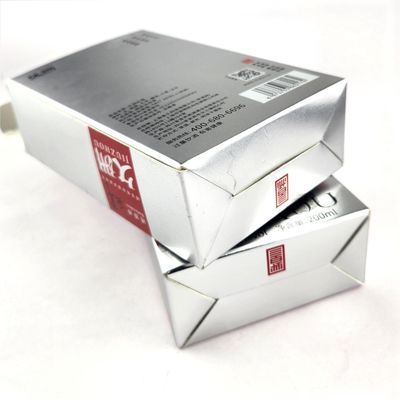 購入 カスタム小売 紙棚 展示用 梱包 箱 紙箱 ギフト 箱 工芸品 産業用 online manufacture