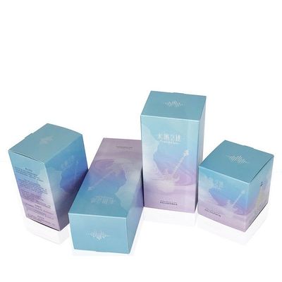 購入 贅沢な 石けん 紙 の 箱 の 包装 online manufacture