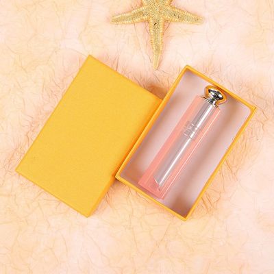 購入 カスタムロゴ エコフレンドリーカード紙箱 皮膚ケア化粧品のパッケージング online manufacture