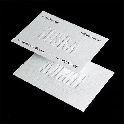 購入 ベルベット黒天皇素材 祝賀カード 休日 季節 結婚祝賀カード online manufacture
