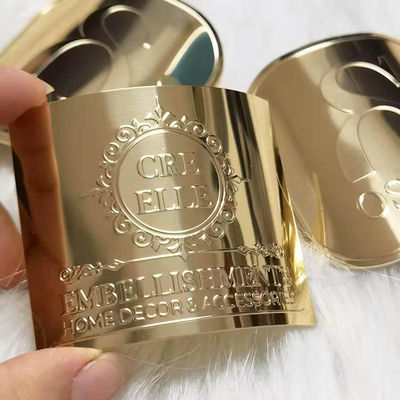 購入 防水 ステッカー 香水 の 標識 の 必須 要素 online manufacture
