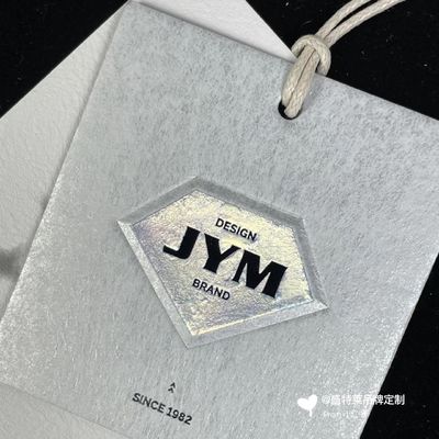 購入 豪華なハンガリーラベル 無料 スイングハンガリーラベル 印刷紙ハンガリーラベル online manufacture