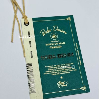 購入 カスタム セキュリティ ファッション タグ ハング タグ ストリング ロック 弾性ループ 着物 シール タグ ハング タグ シール online manufacture