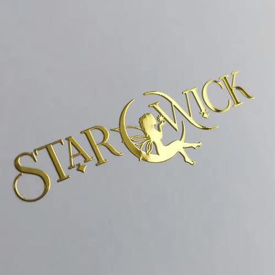 購入 オーダーメイド メタル アルミニウム プライベート ワイン ラベル メタル ロゴ 彫刻 メタル ワイン ラベル online manufacture