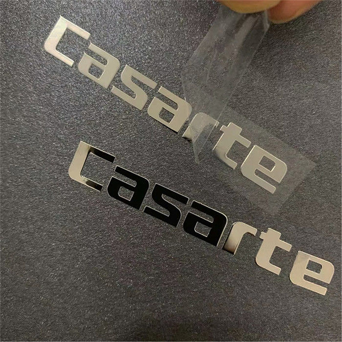 名前