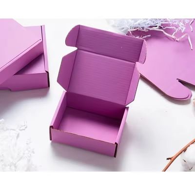 良い値段 プリント化粧品パッケージボックス 彫刻された質感 ゴールドホイル スタンプ オーダーメイド化粧品パッケージ オンライン