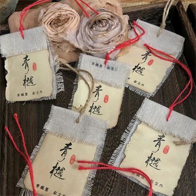 良い値段 Tシャツ カスタム ギフト タグ 彫刻 印刷 衣料品 タグ 価格 タグ 衣料品 タグ カスタム OEM オンライン