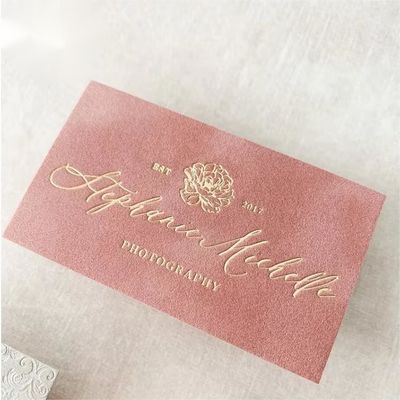 良い値段 ベルベット名刺 ブラック・スワン・グリーティングカード クリスマス オンライン