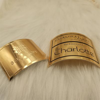 良い値段 ランキング メタリック ブランド ラベル プリント ラベル オンライン