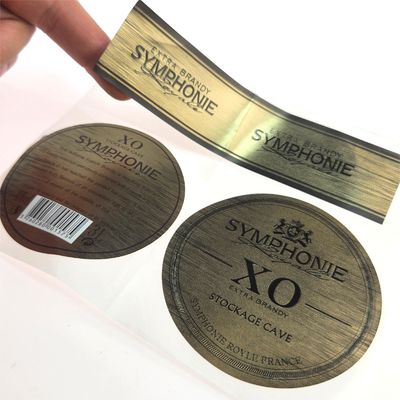 良い値段 レッドワイン ボトル ウィスキー プラスチック ウォッカ 縮小ラベル レッドワイン ラベル オンライン