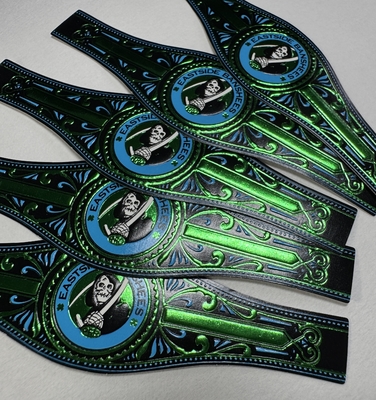 良い値段 2025 プレミアム カスタム シガリング ラベルステッカー 防水 パーソナライズ ブランド OEM UV プリント シガリング ギフト シガラベルステッカー オンライン