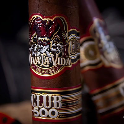 良い値段 ISO9001 Certified Customized Logo Personalized Cigar Label and Cigar Band Sticker with Gold Foil Embossing オンライン