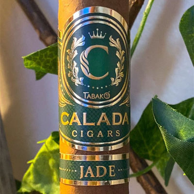 良い値段 ISO9001 Certified Custom Printed Embossed Gold Foil Cigar Band Sticker and Cigar Label for Personalized Packaging オンライン