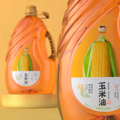 名前