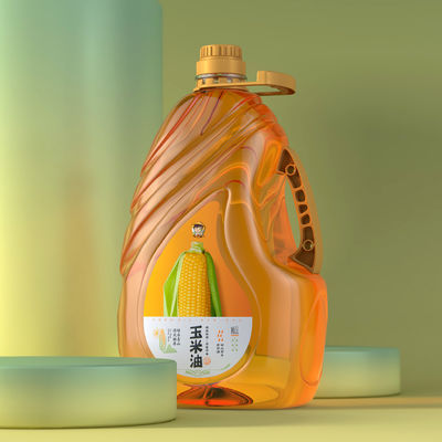 名前