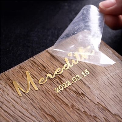 名前