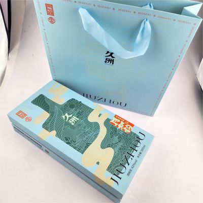 名前